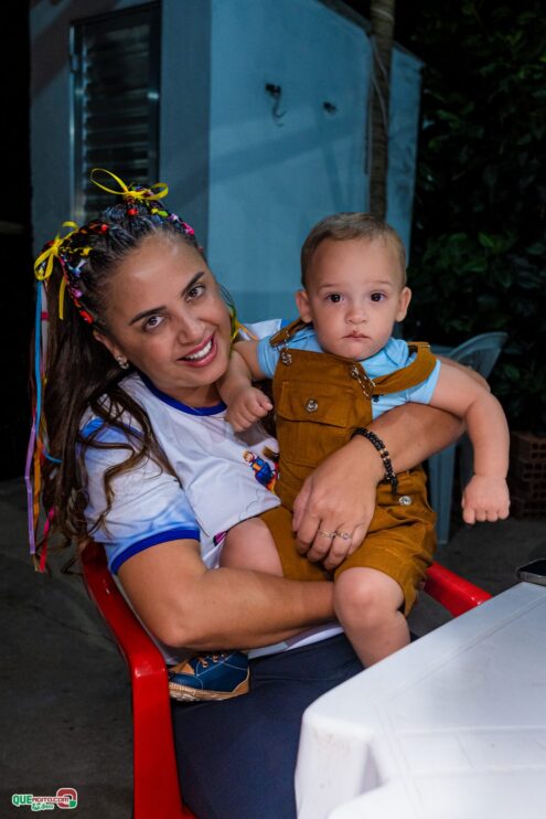 Prefeitura de Frei Gaspar promove Estação da Alegria em comemoração ao Dia das Crianças 570