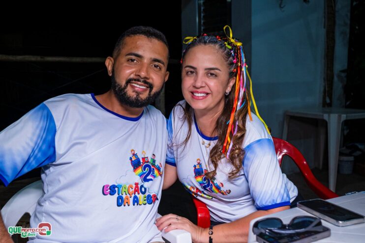 Prefeitura de Frei Gaspar promove Estação da Alegria em comemoração ao Dia das Crianças 571