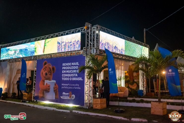 DSC_3173 Com apoio do Governo da Bahia, Expo Teixeira 2025 começa com grande celebração 12