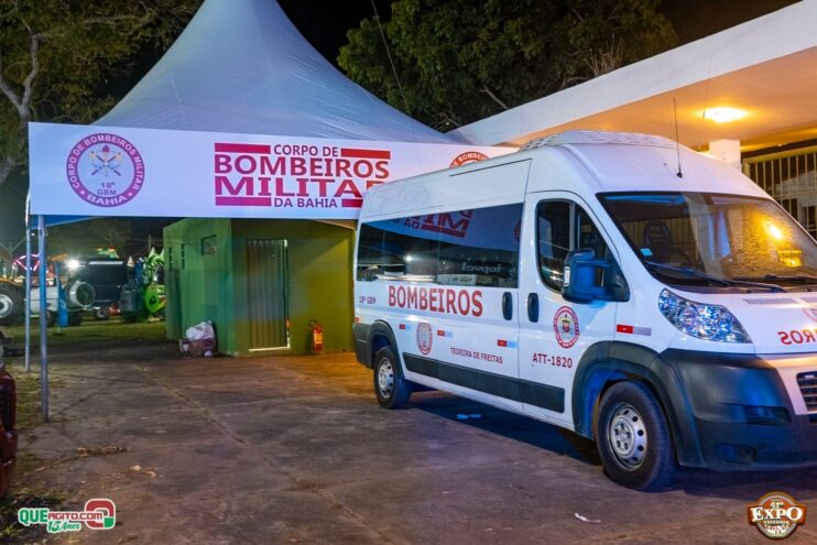 DSC_3180 Com apoio do Governo da Bahia, Expo Teixeira 2025 começa com grande celebração 16