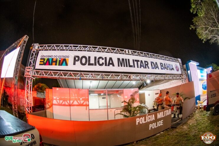 DSC_3186 Com apoio do Governo da Bahia, Expo Teixeira 2025 começa com grande celebração 18