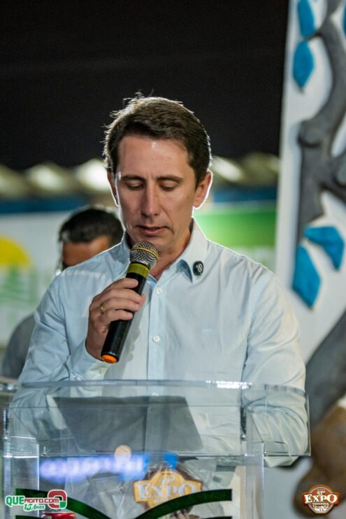 DSC_3217 Com apoio do Governo da Bahia, Expo Teixeira 2025 começa com grande celebração 30