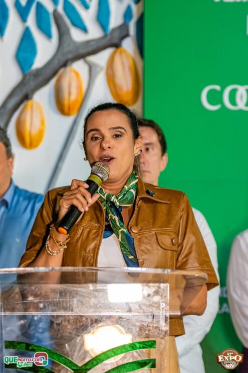 DSC_3219 Com apoio do Governo da Bahia, Expo Teixeira 2025 começa com grande celebração 31