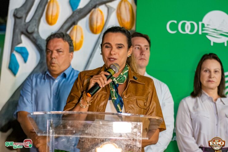 DSC_3223 Com apoio do Governo da Bahia, Expo Teixeira 2025 começa com grande celebração 33