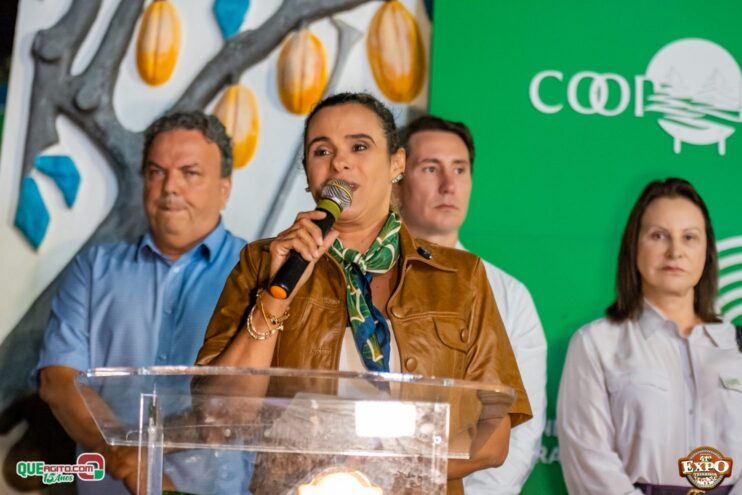 DSC_3225 Com apoio do Governo da Bahia, Expo Teixeira 2025 começa com grande celebração 34