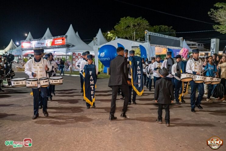 DSC_3257 Com apoio do Governo da Bahia, Expo Teixeira 2025 começa com grande celebração 46
