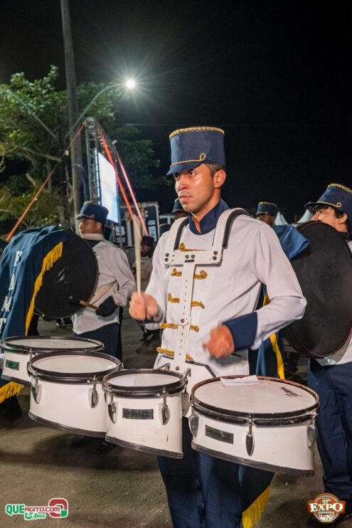 DSC_3262 Com apoio do Governo da Bahia, Expo Teixeira 2025 começa com grande celebração 48