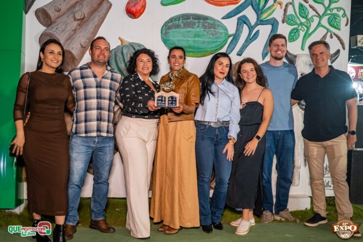 DSC_3279 Com apoio do Governo da Bahia, Expo Teixeira 2025 começa com grande celebração 55