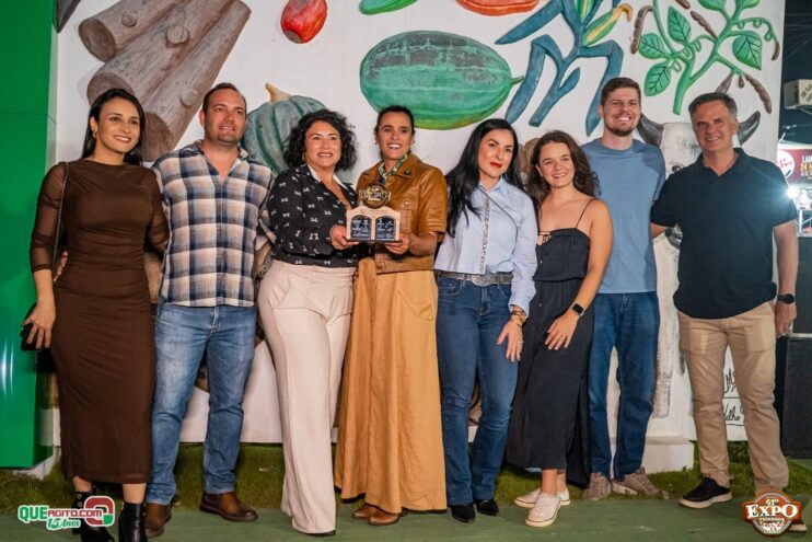 DSC_3280 Com apoio do Governo da Bahia, Expo Teixeira 2025 começa com grande celebração 56