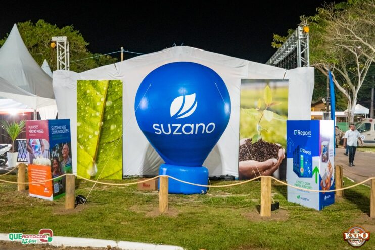 DSC_3281 Com apoio do Governo da Bahia, Expo Teixeira 2025 começa com grande celebração 57