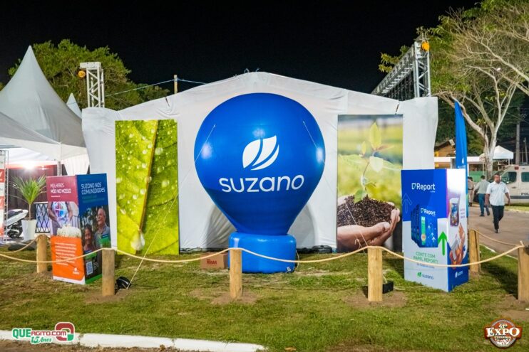 DSC_3282 Com apoio do Governo da Bahia, Expo Teixeira 2025 começa com grande celebração 58