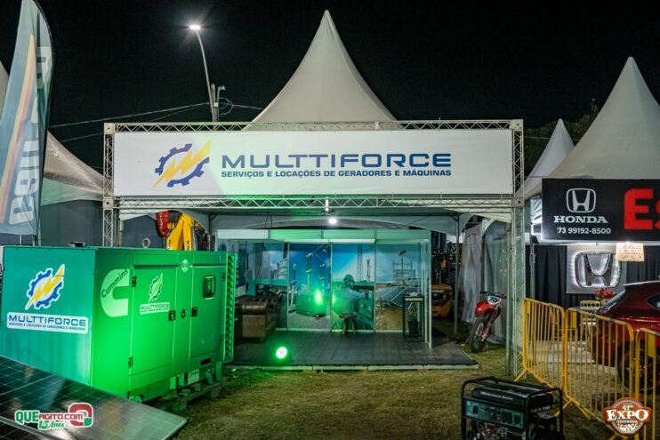 DSC_3289 Com apoio do Governo da Bahia, Expo Teixeira 2025 começa com grande celebração 65