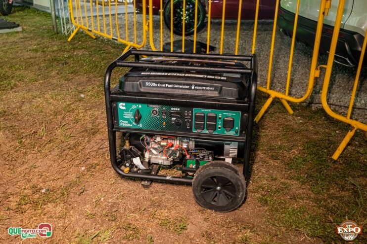 DSC_3290 Com apoio do Governo da Bahia, Expo Teixeira 2025 começa com grande celebração 66