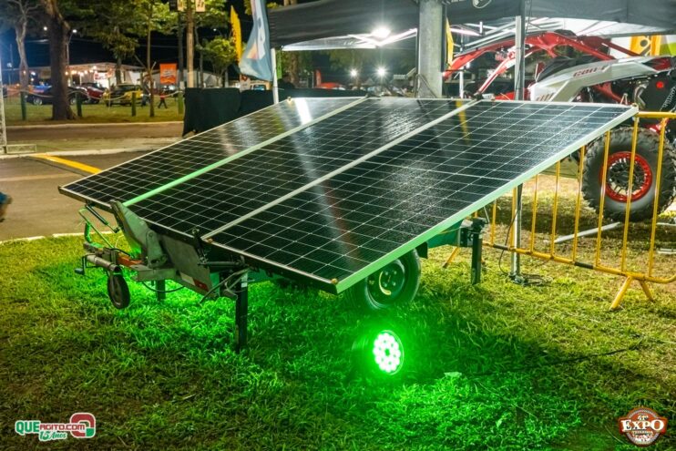 DSC_3293 Com apoio do Governo da Bahia, Expo Teixeira 2025 começa com grande celebração 69