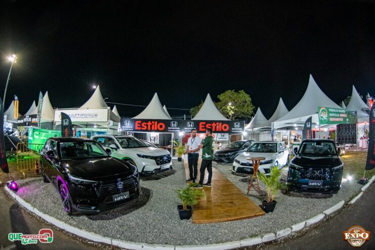 DSC_3297 Com apoio do Governo da Bahia, Expo Teixeira 2025 começa com grande celebração 71