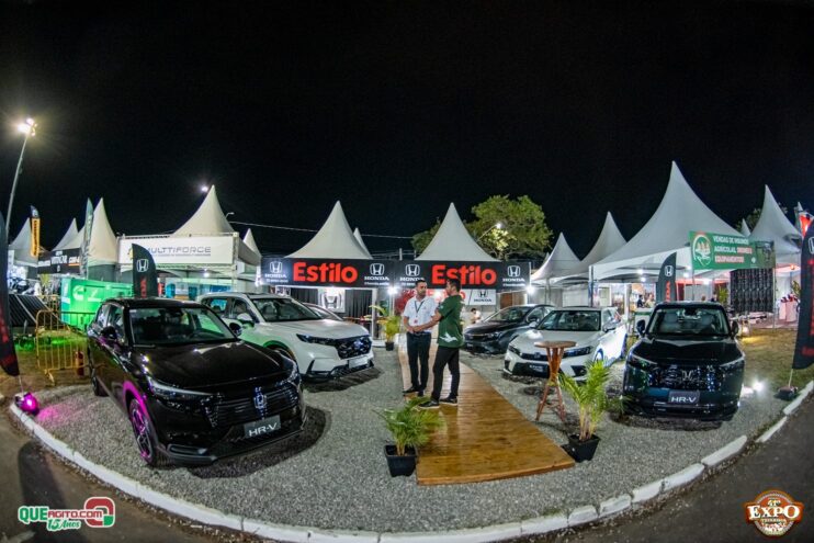 DSC_3298 Com apoio do Governo da Bahia, Expo Teixeira 2025 começa com grande celebração 72