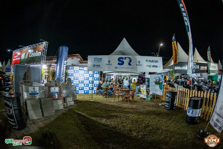 DSC_3301 Com apoio do Governo da Bahia, Expo Teixeira 2025 começa com grande celebração 75