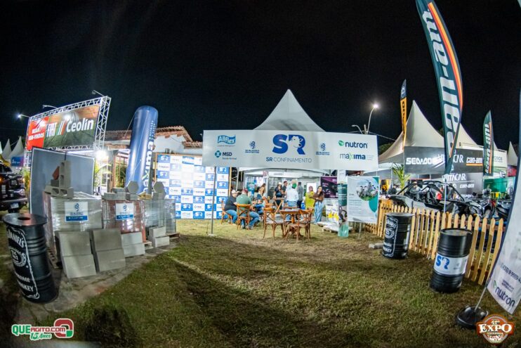 DSC_3302 Com apoio do Governo da Bahia, Expo Teixeira 2025 começa com grande celebração 76