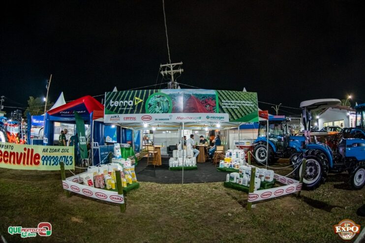 DSC_3307 Com apoio do Governo da Bahia, Expo Teixeira 2025 começa com grande celebração 79