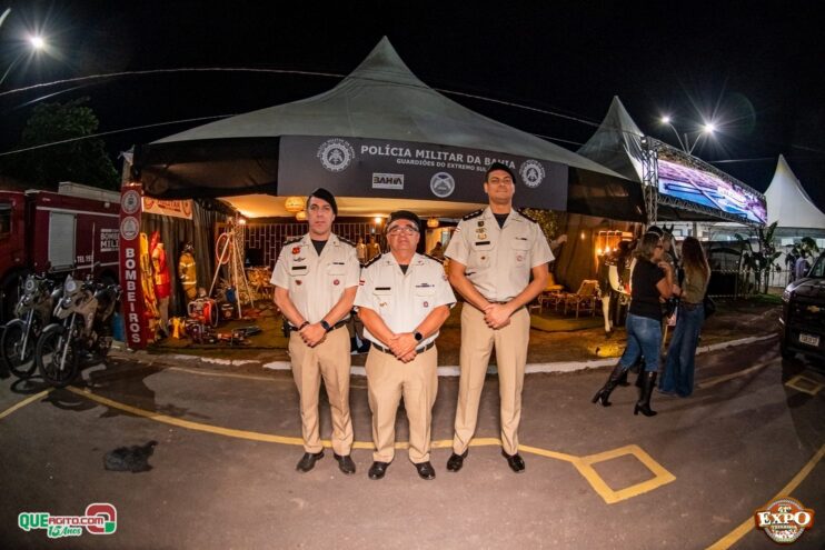 DSC_3319 Com apoio do Governo da Bahia, Expo Teixeira 2025 começa com grande celebração 87