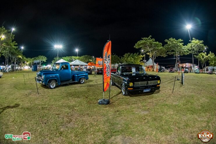 DSC_3326 Com apoio do Governo da Bahia, Expo Teixeira 2025 começa com grande celebração 90