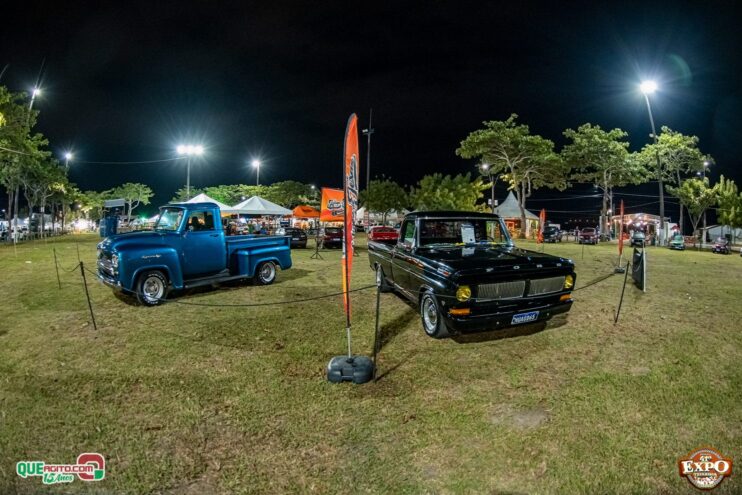 DSC_3327 Com apoio do Governo da Bahia, Expo Teixeira 2025 começa com grande celebração 91