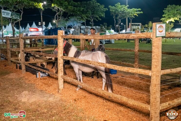 DSC_3331 Com apoio do Governo da Bahia, Expo Teixeira 2025 começa com grande celebração 95