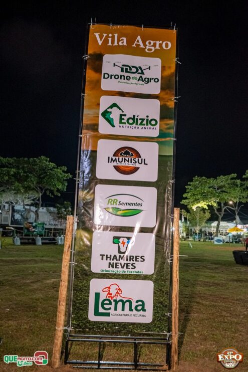 DSC_3333 Com apoio do Governo da Bahia, Expo Teixeira 2025 começa com grande celebração 96