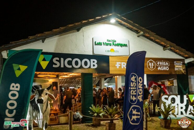 DSC_3339 Com apoio do Governo da Bahia, Expo Teixeira 2025 começa com grande celebração 99