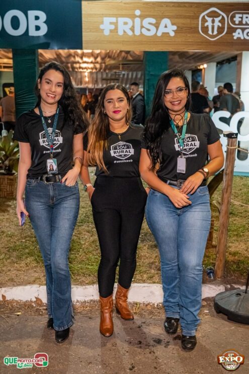 DSC_3343 Com apoio do Governo da Bahia, Expo Teixeira 2025 começa com grande celebração 102