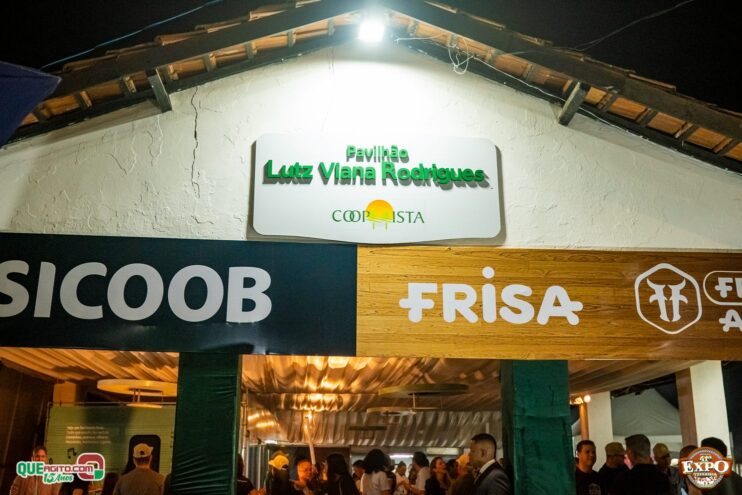 DSC_3344 Com apoio do Governo da Bahia, Expo Teixeira 2025 começa com grande celebração 103