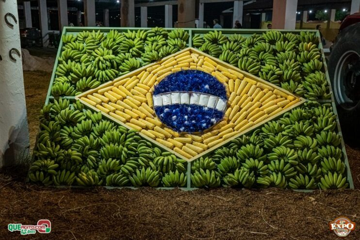 DSC_3349 Com apoio do Governo da Bahia, Expo Teixeira 2025 começa com grande celebração 105