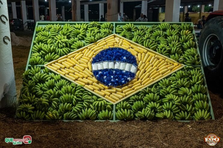 DSC_3350 Com apoio do Governo da Bahia, Expo Teixeira 2025 começa com grande celebração 106