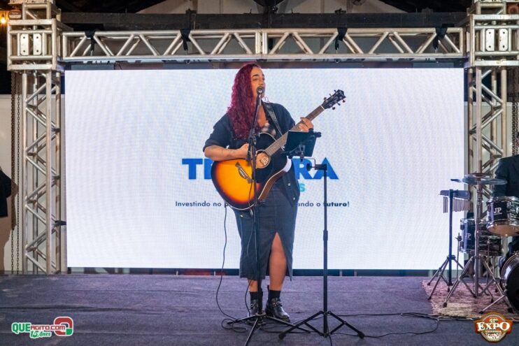 DSC_3357 Com apoio do Governo da Bahia, Expo Teixeira 2025 começa com grande celebração 112