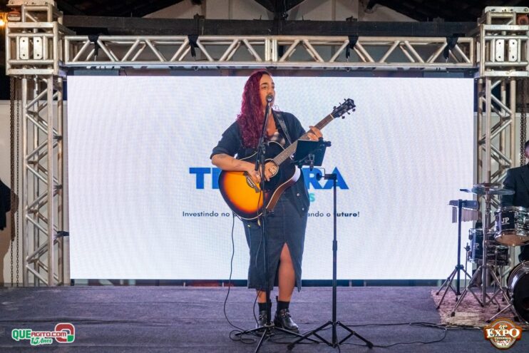 DSC_3358 Com apoio do Governo da Bahia, Expo Teixeira 2025 começa com grande celebração 113
