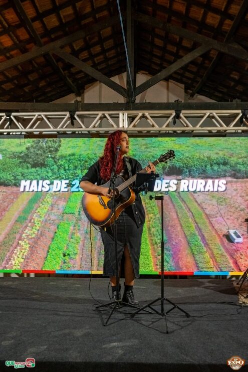 DSC_3359 Com apoio do Governo da Bahia, Expo Teixeira 2025 começa com grande celebração 114