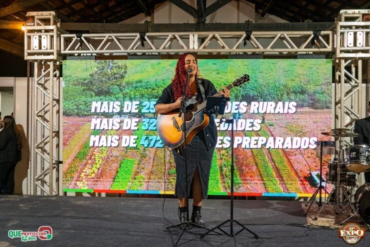 DSC_3362 Com apoio do Governo da Bahia, Expo Teixeira 2025 começa com grande celebração 115