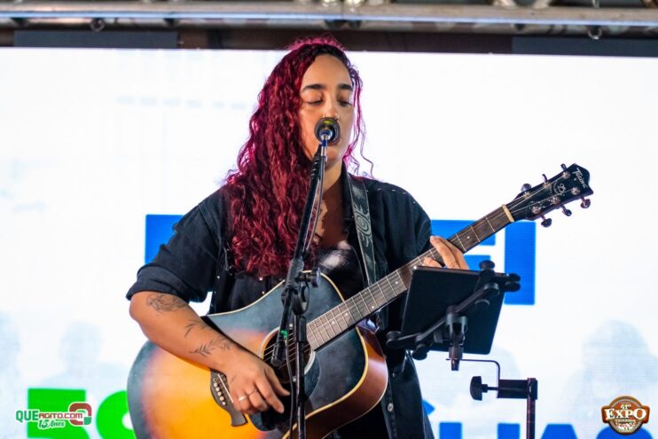 DSC_3363 Com apoio do Governo da Bahia, Expo Teixeira 2025 começa com grande celebração 116