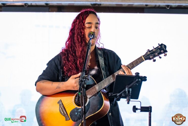 DSC_3364 Com apoio do Governo da Bahia, Expo Teixeira 2025 começa com grande celebração 117