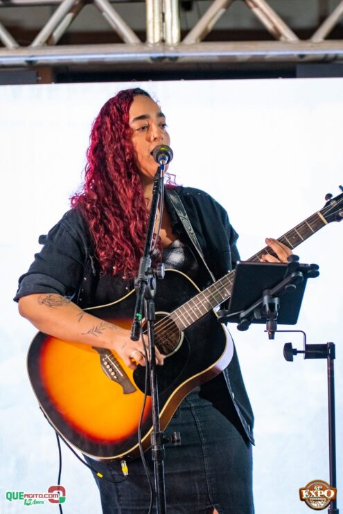 DSC_3365 Com apoio do Governo da Bahia, Expo Teixeira 2025 começa com grande celebração 118