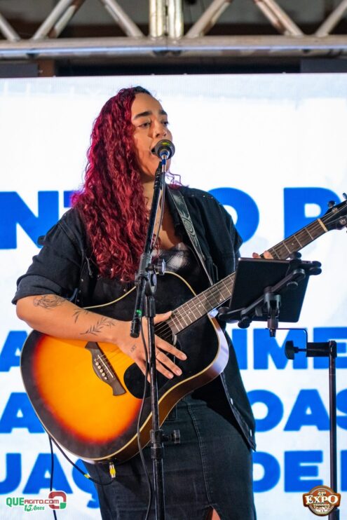 DSC_3366 Com apoio do Governo da Bahia, Expo Teixeira 2025 começa com grande celebração 119