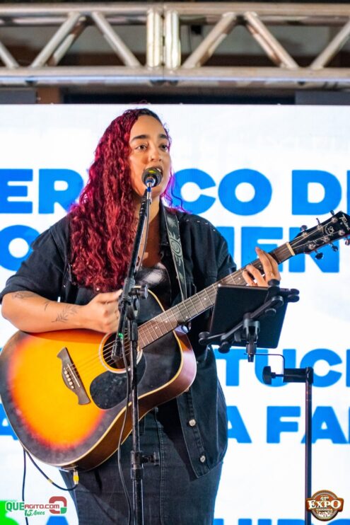 DSC_3369 Com apoio do Governo da Bahia, Expo Teixeira 2025 começa com grande celebração 120