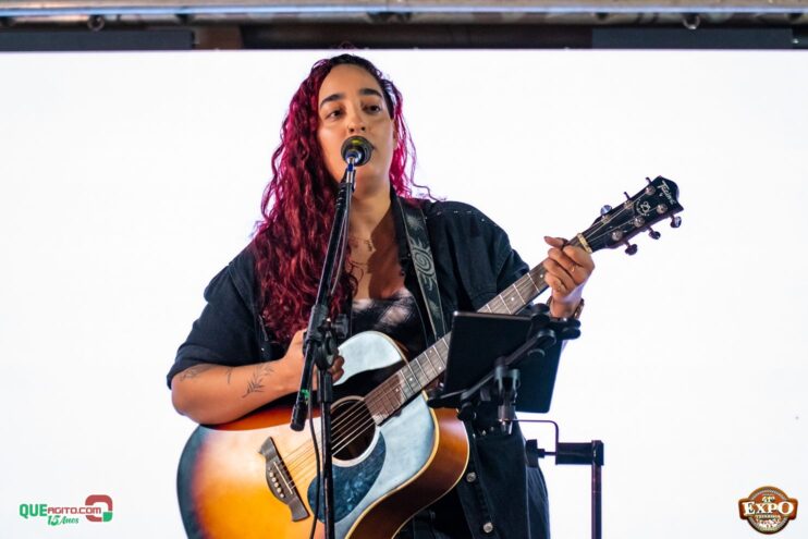 DSC_3370 Com apoio do Governo da Bahia, Expo Teixeira 2025 começa com grande celebração 121