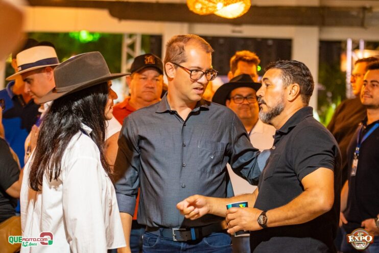 DSC_3373 Com apoio do Governo da Bahia, Expo Teixeira 2025 começa com grande celebração 122