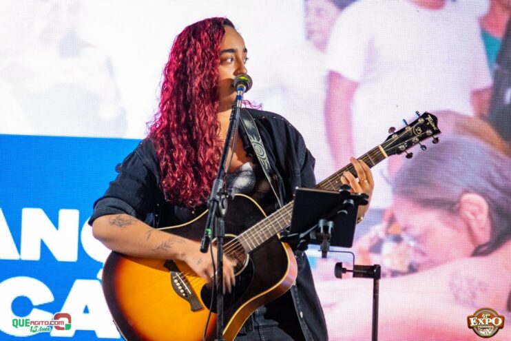 DSC_3380 Com apoio do Governo da Bahia, Expo Teixeira 2025 começa com grande celebração 124