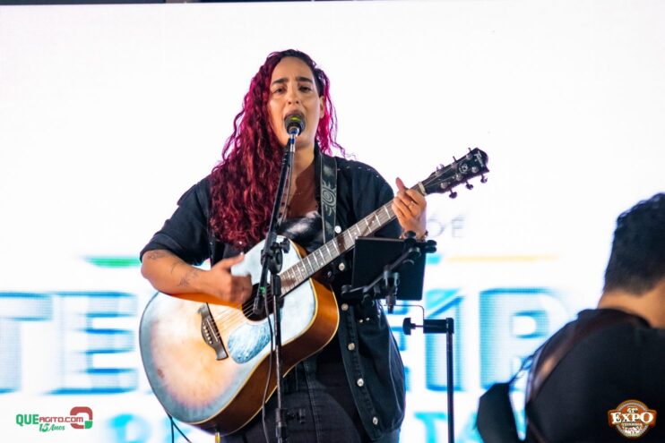 DSC_3383 Com apoio do Governo da Bahia, Expo Teixeira 2025 começa com grande celebração 126