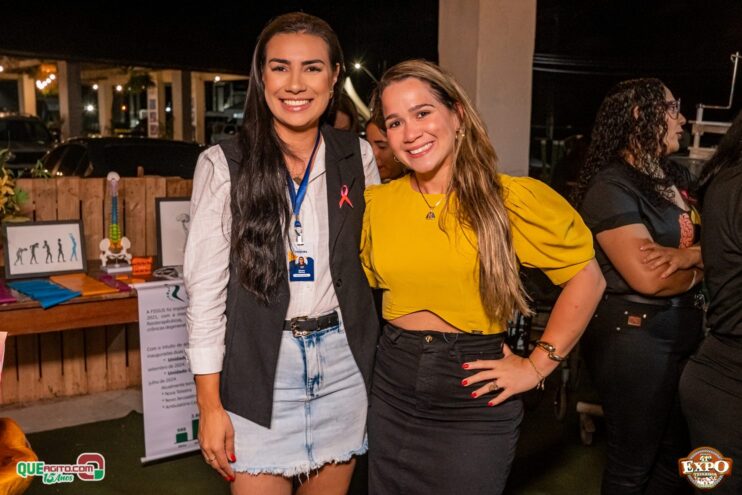 DSC_3386 Com apoio do Governo da Bahia, Expo Teixeira 2025 começa com grande celebração 127