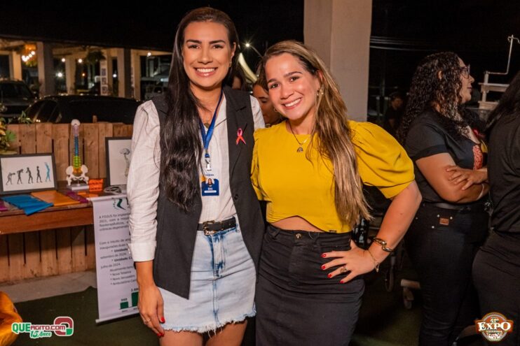 DSC_3387 Com apoio do Governo da Bahia, Expo Teixeira 2025 começa com grande celebração 128