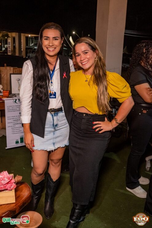 DSC_3388 Com apoio do Governo da Bahia, Expo Teixeira 2025 começa com grande celebração 129