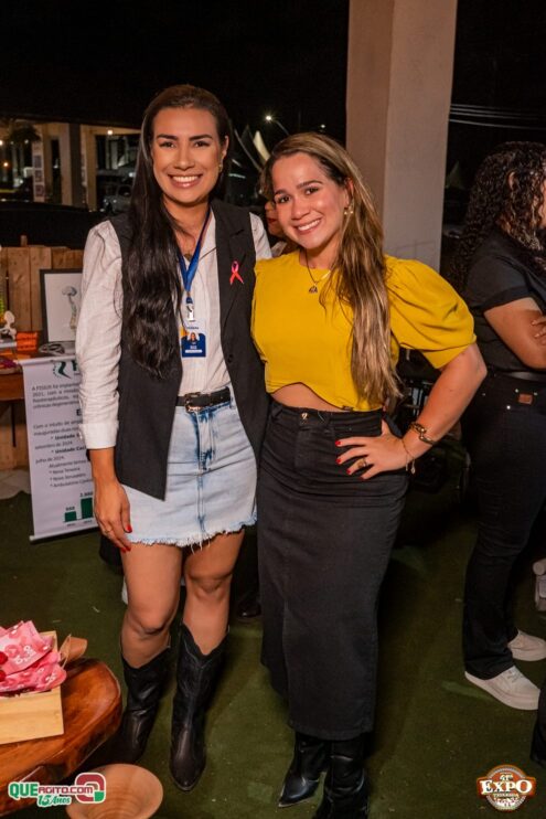 DSC_3389 Com apoio do Governo da Bahia, Expo Teixeira 2025 começa com grande celebração 130